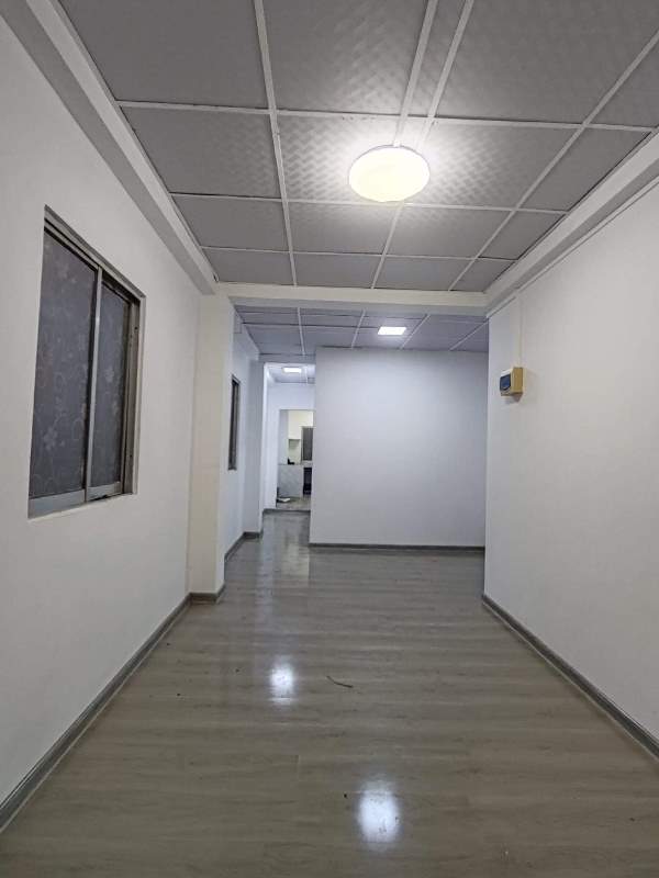 Gallery for Near By LayDaungKan Road,Thingangyun Township Apartment For Sale