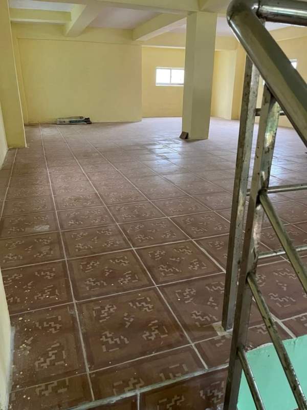 Gallery for ThuDaThaNa Lane,ThinGanGyun Township Apartment For Sale