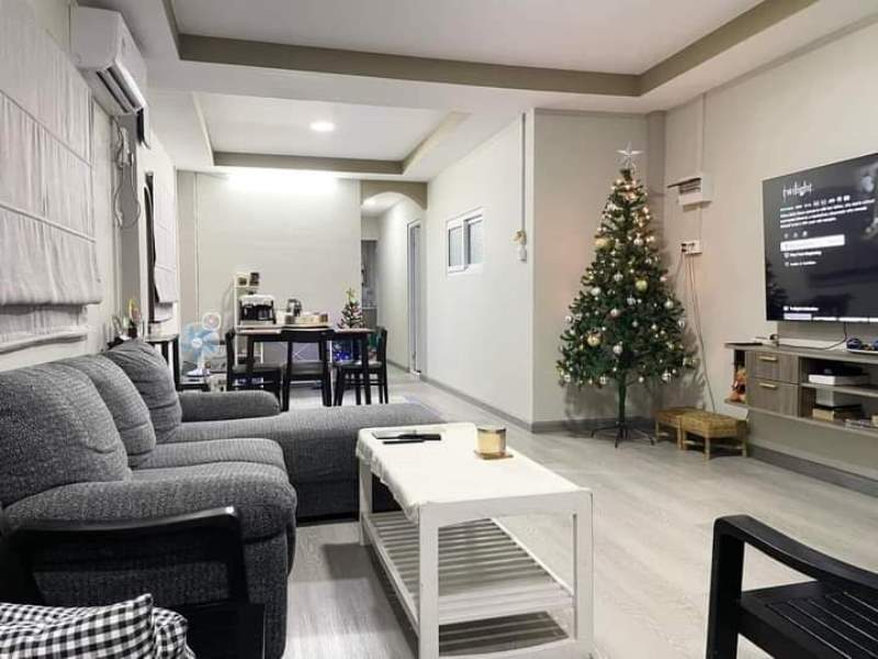 Gallery for MiGaThi Lane, South Okkalapa Township Apartment For Sale