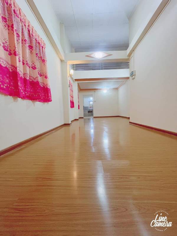 Gallery for Apartment For Sale, Nawaday Street,Dawbon Township.