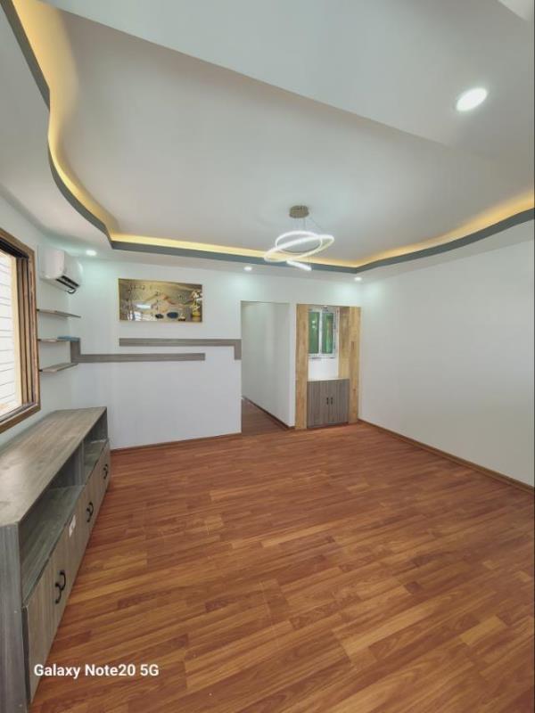 Gallery for MyintMo Street,Kyee Myin Daing Township Apartment  For Sale