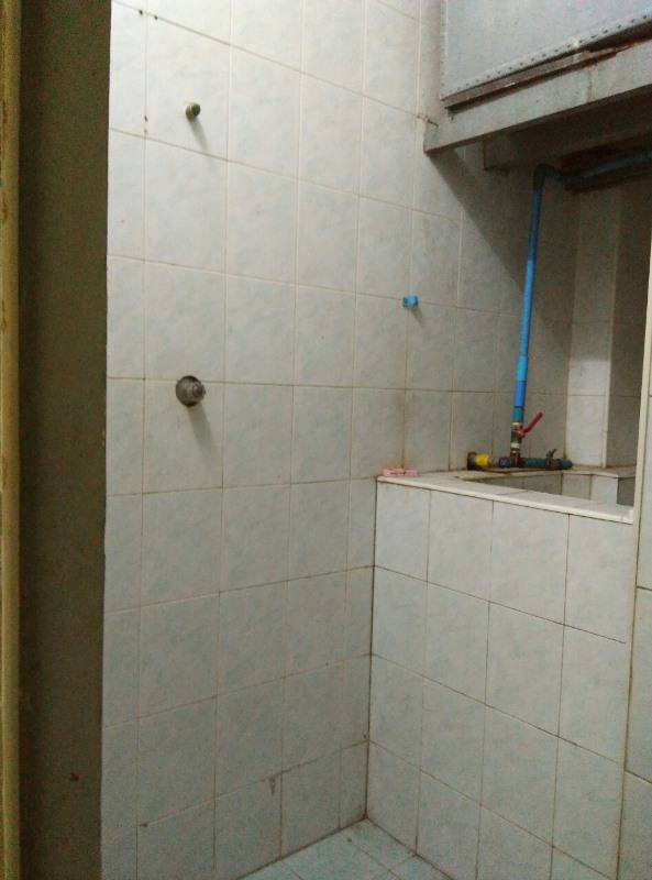 Gallery for Apartment For Sale, Thidar Street,Tamwe Township.