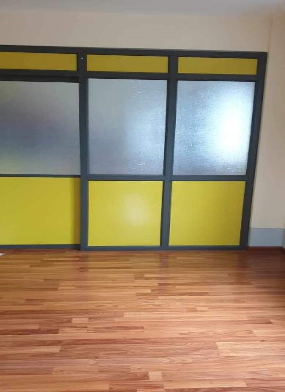 Gallery for (HomeLoan)Apartment For Sale In Yadanar Road,South Okkalapa Township.