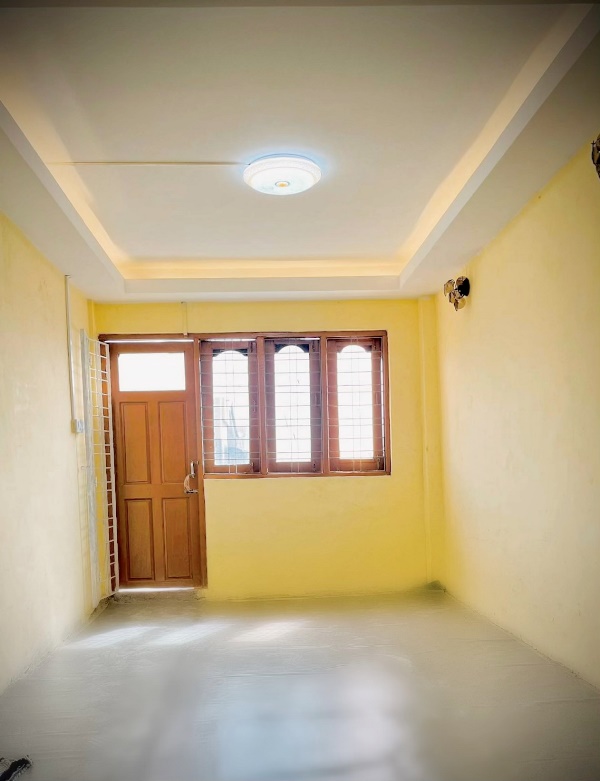 Gallery for Apartment For Sale In Eiksarthaya Street,Tamwe Township.