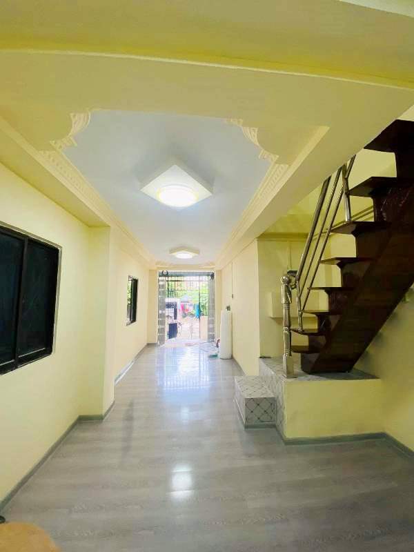 Gallery for Apartment For Sale In Nga Moe Yeik 10th Street,Thingangyun Township.