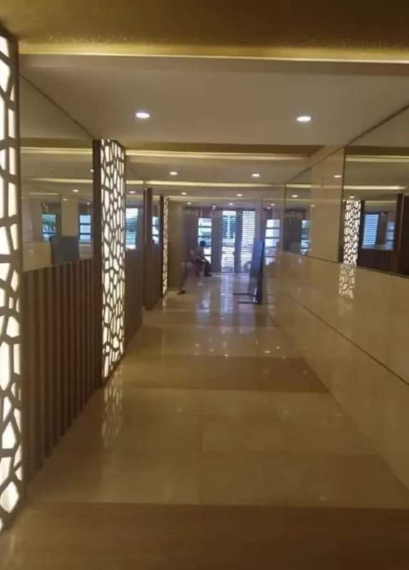 Gallery for Condo For Rent In Naing Group Sule Tower,Kyauktada Township.