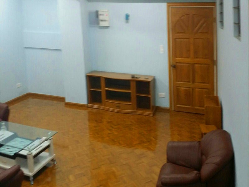 Gallery for Condo For Rent In Olympic Tower,Kyauktada Township.