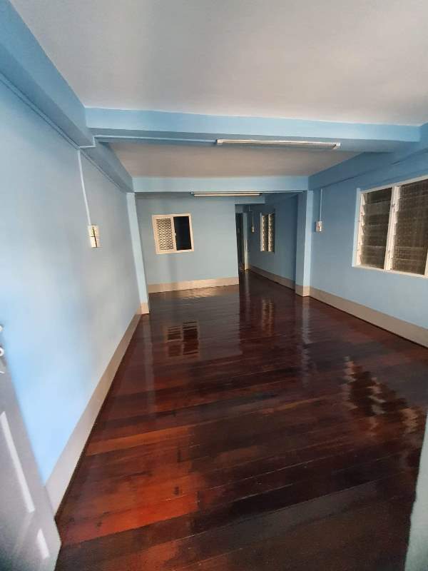 Gallery for Apartment For Sale, Aung Mingalar Street, Tamwe Township.