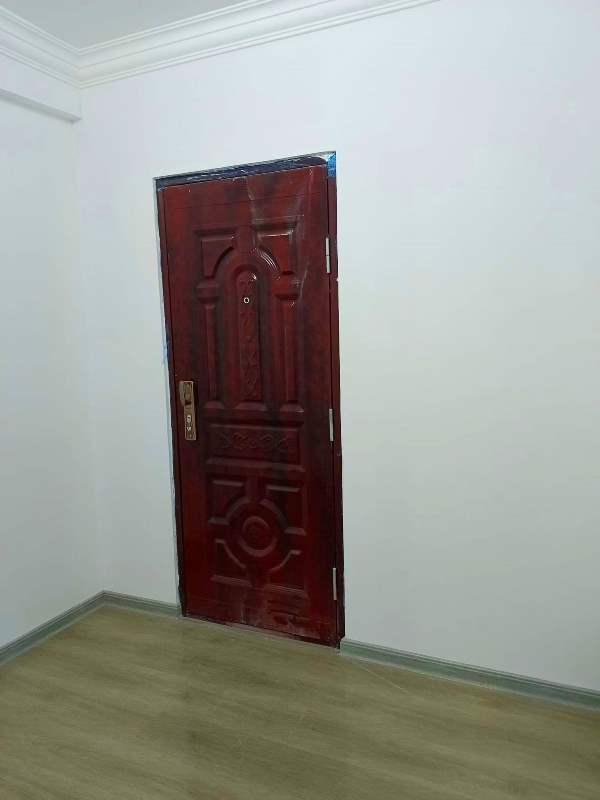 Gallery for (HomeLoan)Apartment For Sale In Near By -Okkalapa Pagoda,South OkkalapaTownship.