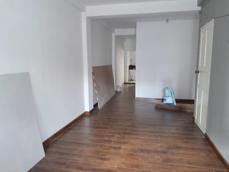 Gallery for Apartment For Sale In Aung Zayya Street,Ahlone Township.