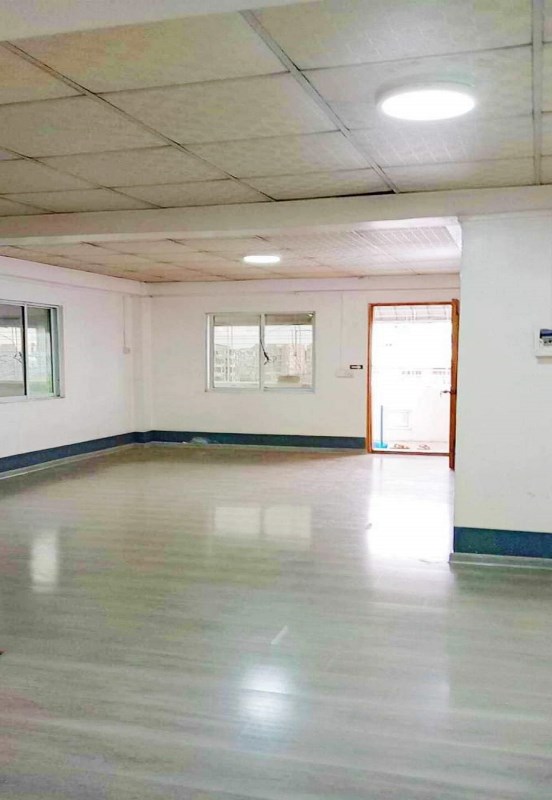 Gallery for Apartment For Sale In Anawmar Lane,South Okkalapa Township.