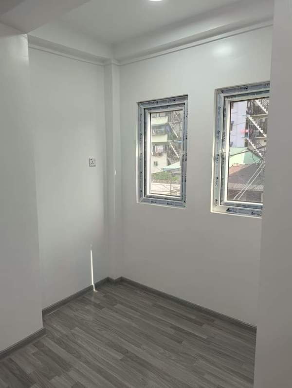 Gallery for Apartment For Sale,11-ward,Southokkalapa Township.
