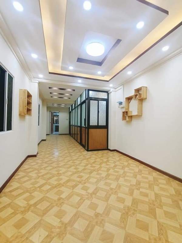 Gallery for (Home Loan)Apartment For Sale,Thu Dat Tha Na Street,Thingangyun Township.
