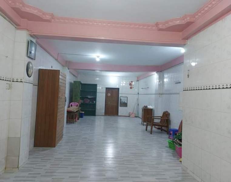 Gallery for Apartment For Rent In 164-Street,Tamwe Township.