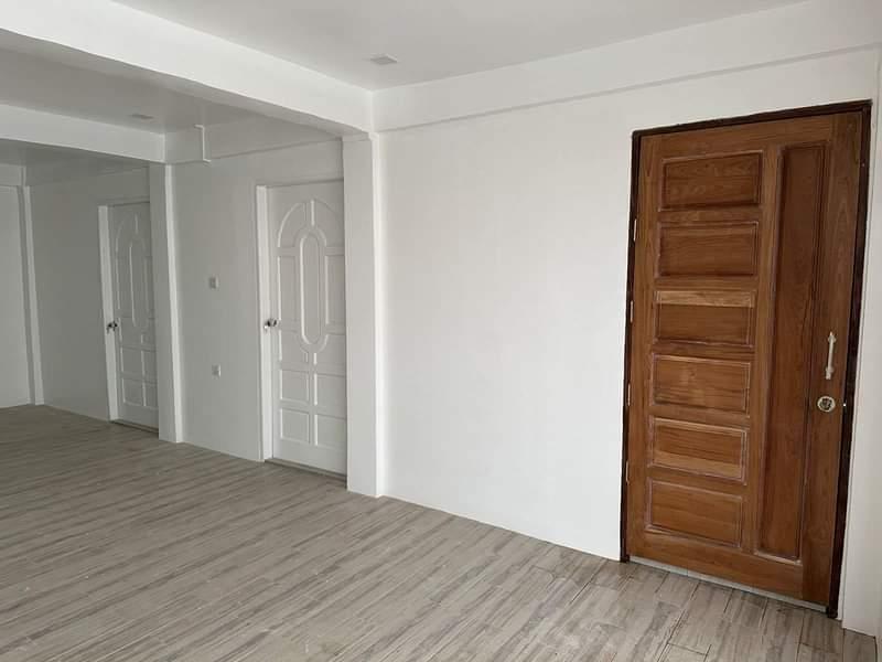 Gallery for Apartment For Sale In Yadanar Street,South Okkalapa Township.