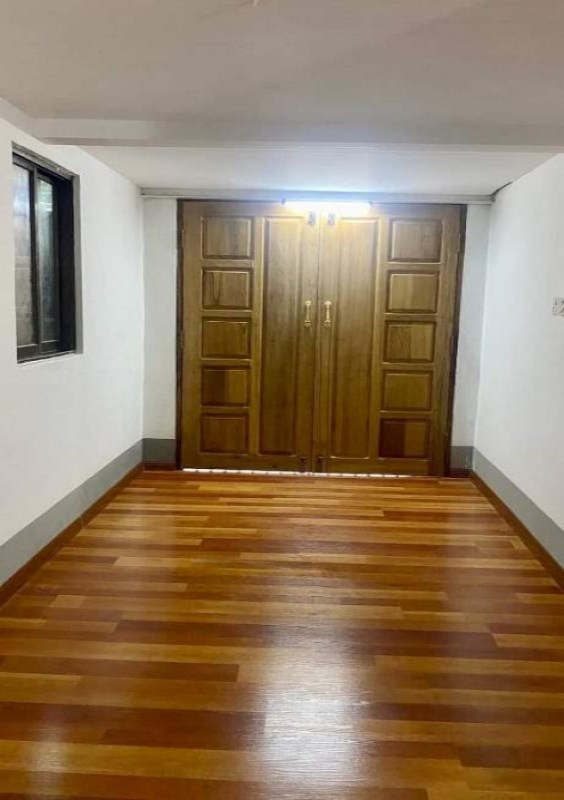 Gallery for (HomeLoan)Apartment For Sale In Dhama Yarzar Lane,South Okkalapa Township.