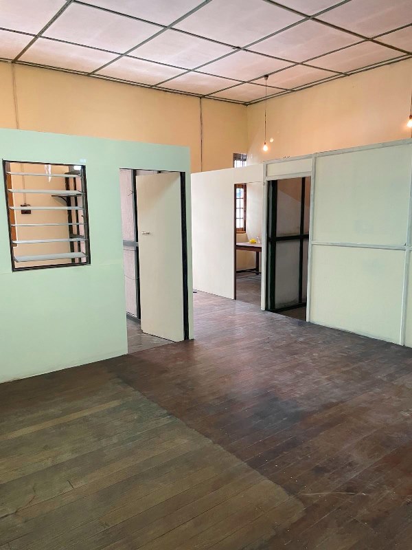 Gallery for Apartment For Sale In 38th Street,Kyauktada Township.