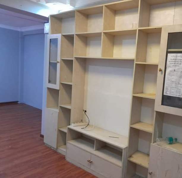 Gallery for Apartment For Sale In Byaing Yay Oh Sin Street,Tamwe Township.