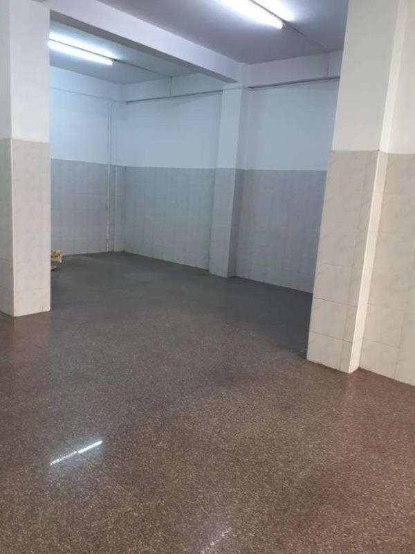 Gallery for Apartment For Rent In 13th Street,Lanmadaw Township.