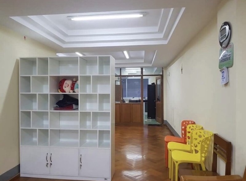 Gallery for (HomeLoan)MiniCondo For Sale In Pansoetan Street,Kyauktada Township.
