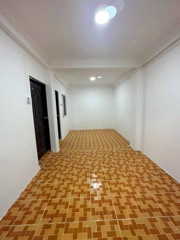Gallery for Apartment For Sale In Thumana Road,Thaketa Township.