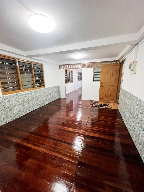 Gallery for Apartment For Sale In Myo Thit Lane,Tamwe Township.