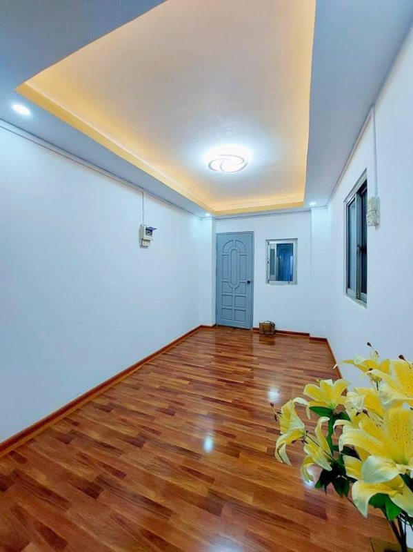 Gallery for Apartment For Sale In Yan Pyay Lane,Thaketa Township.
