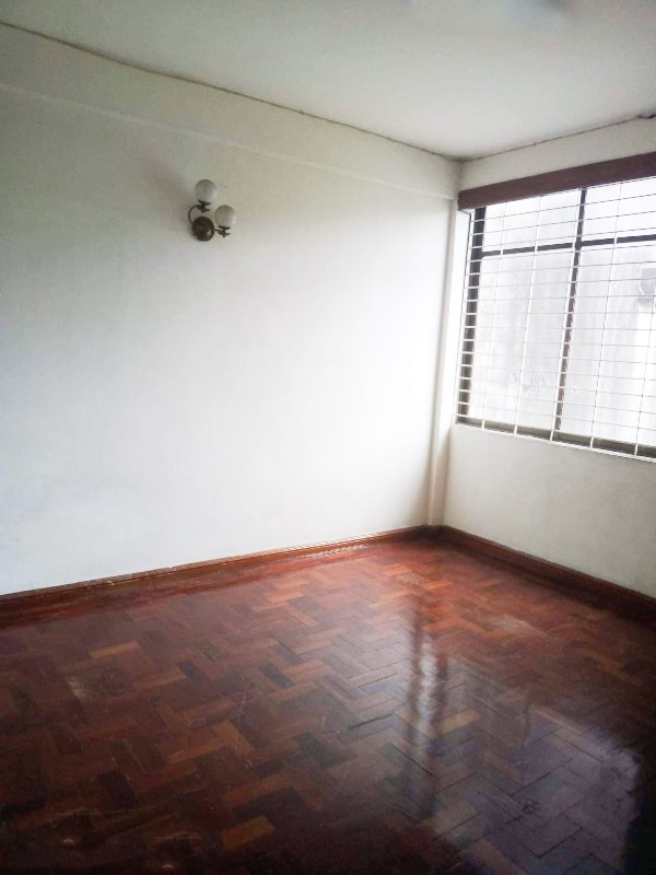 Gallery for Apartment For Sale In LayDaungKan Road,Thingangyun Township.