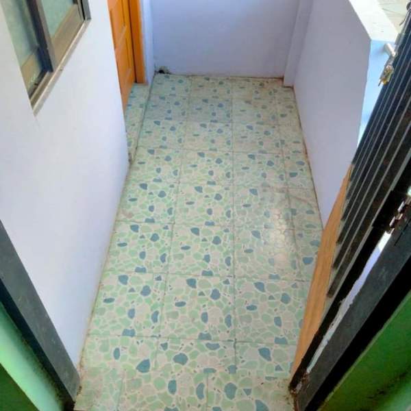 Gallery for Apartment For Sale In San Pya Lane,Thingangyun Township.