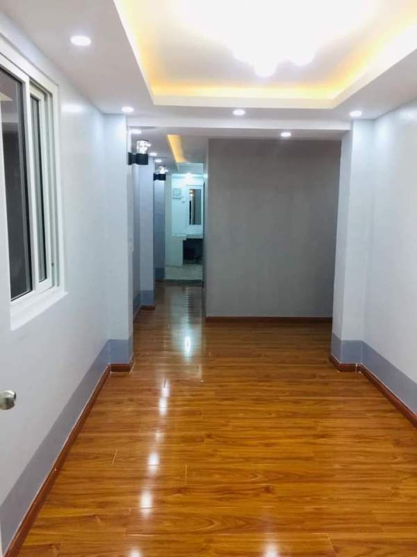 Gallery for NgaMoeYeik(4)Street,ThinGanGyun Township Apartment For Sale