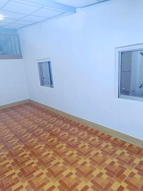 Gallery for (Deposit)Apartment For Rent In West Horse Race Cousre Road,Tamwe Township.