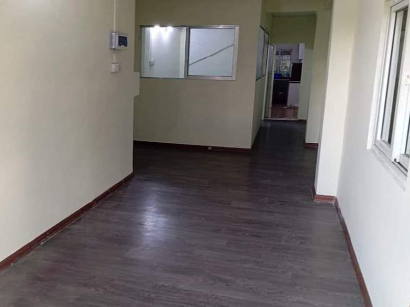 Gallery for Apartment For Sale In San Pya Lane,Thingangyun Township.