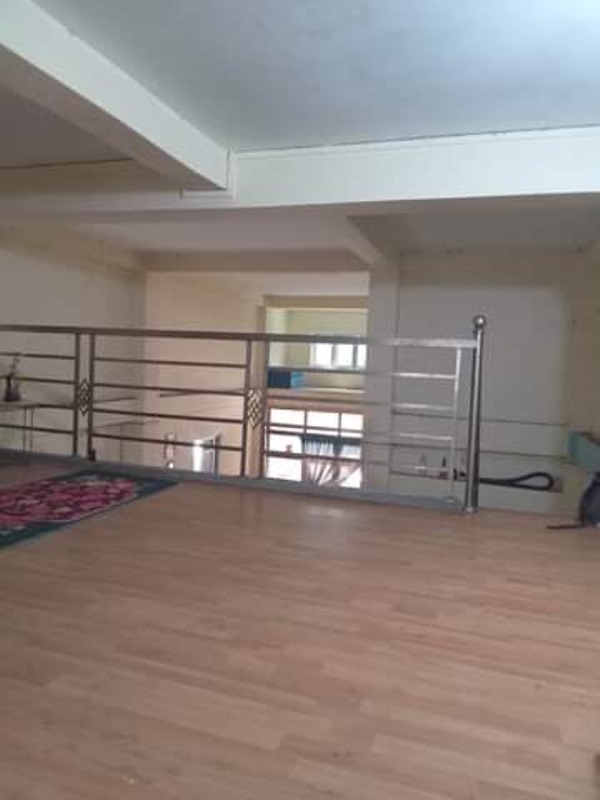 Gallery for Apartment For Sale In Near By Yarza Thura 16th Street,South Okkalapa Township.