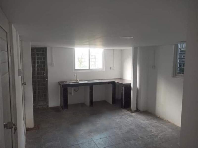 Gallery for Apartment For Sale In (13)Ward,Kawliya Lane,South Okkalapa Township.