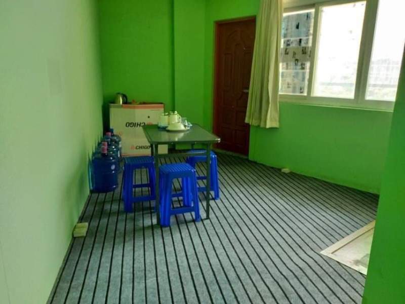 Gallery for Moesandar Condo For Rent, Kamaryut Township.