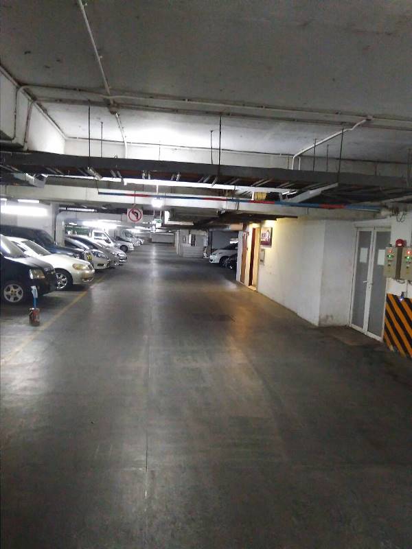 Gallery for River View Point Condo For Rent, Ahlone Township.