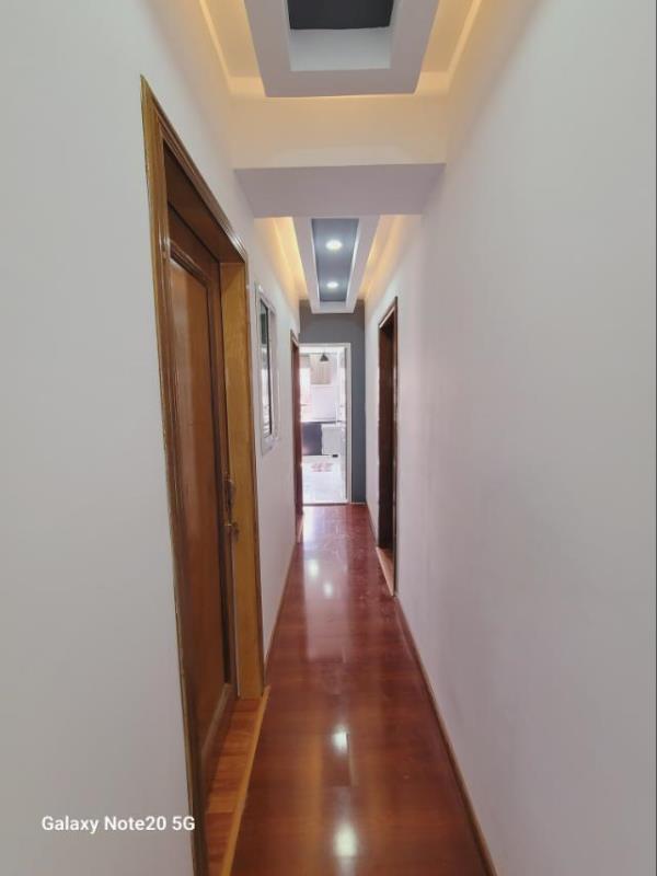 Gallery for MyintMo Street,Kyee Myin Daing Township Apartment  For Sale