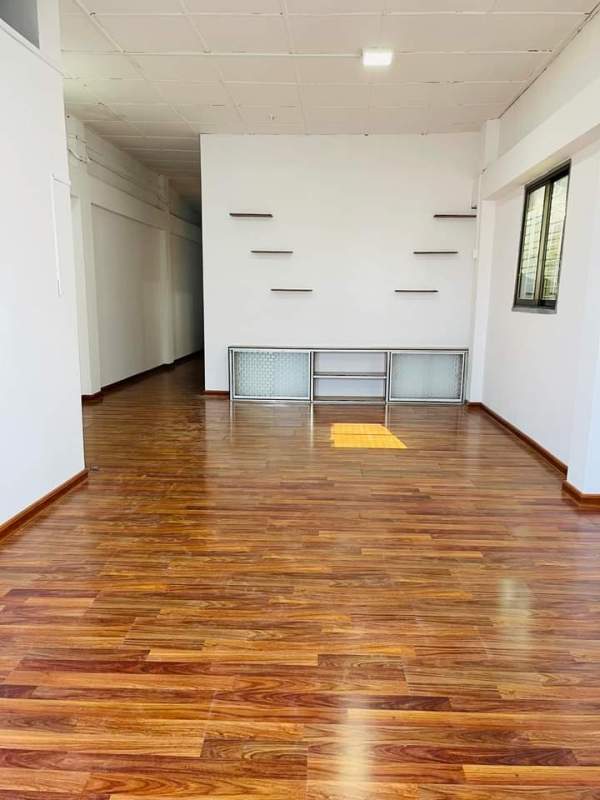 Gallery for Baho Street,Sanchaung Township Apartment For Sale