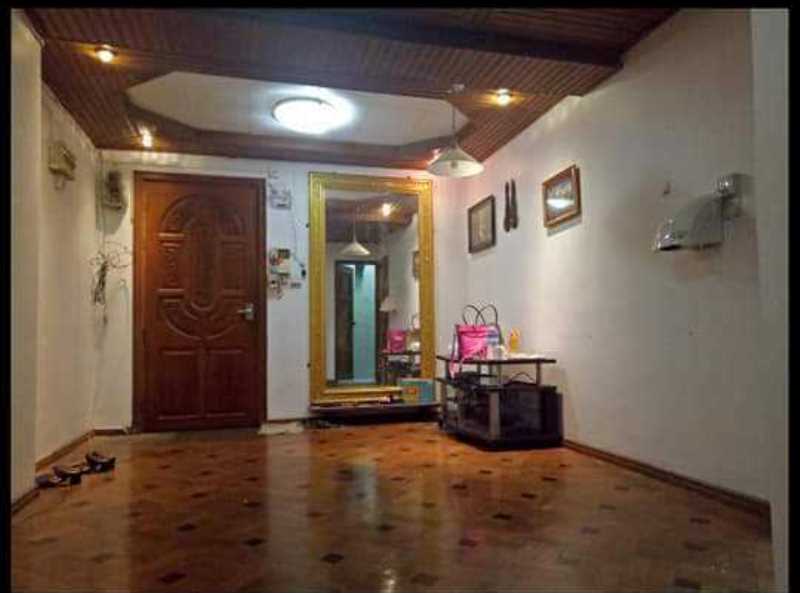 Gallery for ThaKetto Yeik Mon Condo For Rent, Bahan Township.