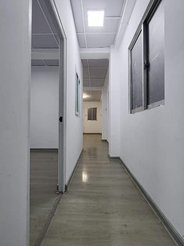 Gallery for Near By LayDaungKan Road,Thingangyun Township Apartment For Sale