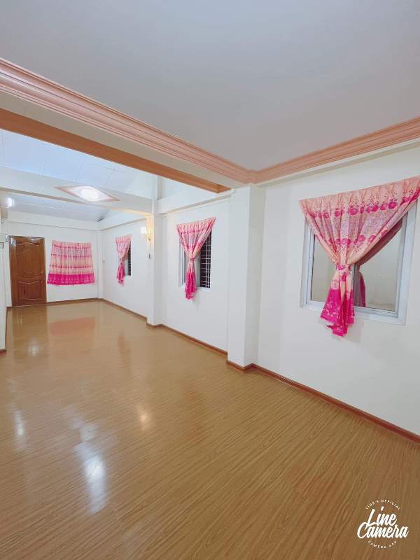 Gallery for Apartment For Sale, Nawaday Street,Dawbon Township.