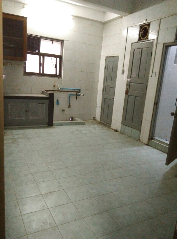 Gallery for Apartment For Sale, Thidar Street,Tamwe Township.