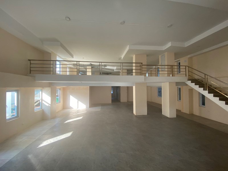 Gallery for Apartment For Rent ,Kyauk Kone, Yankin Township.