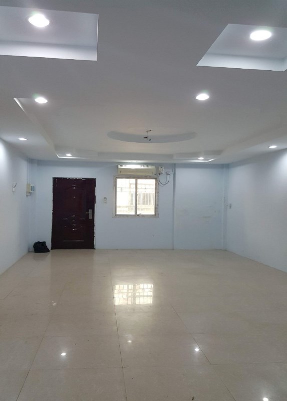 Gallery for MiniCondo For Rent In LayDaungKan Road,Thingangyun Township.
