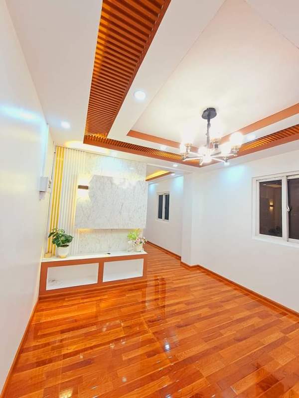 Gallery for (HomeLoan)Apartment For Sale In Thu Ta Road,South Okkalapa Township.