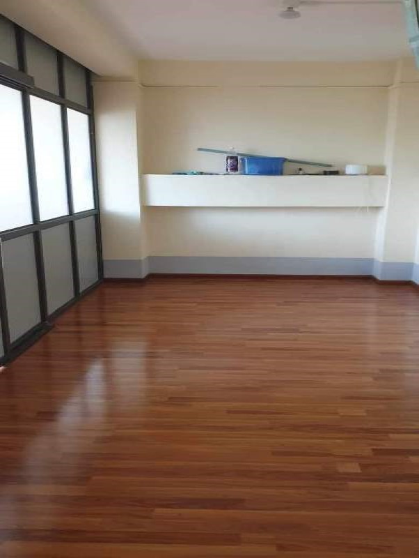 Gallery for (HomeLoan)Apartment For Sale In Yadanar Road,South Okkalapa Township.
