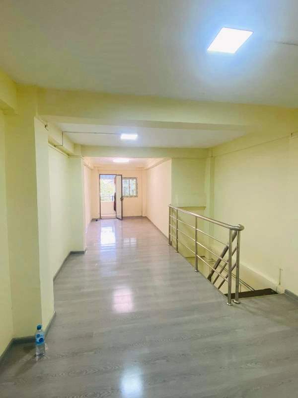 Gallery for Apartment For Sale In Nga Moe Yeik 10th Street,Thingangyun Township.