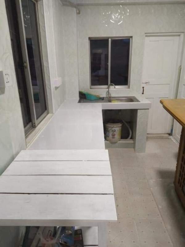 Gallery for Apartment For Rent In Heldan Lane,Kamaryut Township.