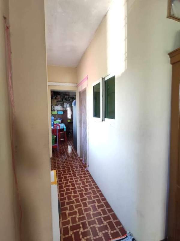 Gallery for Apartment For Sale In Nga Moe Yeik 2th Street,Thingangyun Township.
