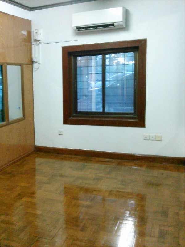 Gallery for Apartment For Sale In Hlaing Myint Mo Housing,Hlaing Township.